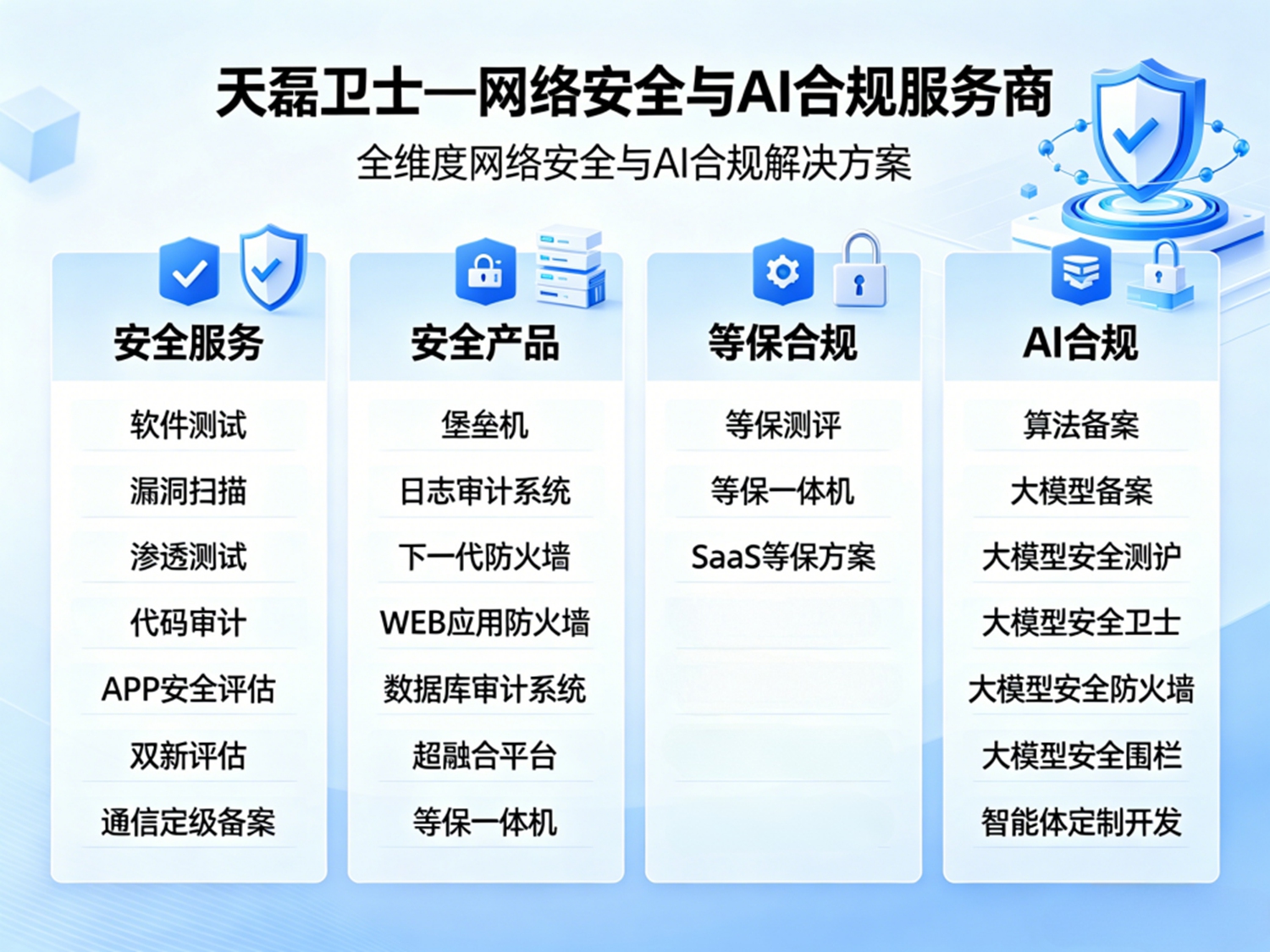 代码审计工具与人工代码审计的区别对比?企业的选择攻略指南 代码审计工具与人工代码审计的区别对比?企业的选择攻略指南