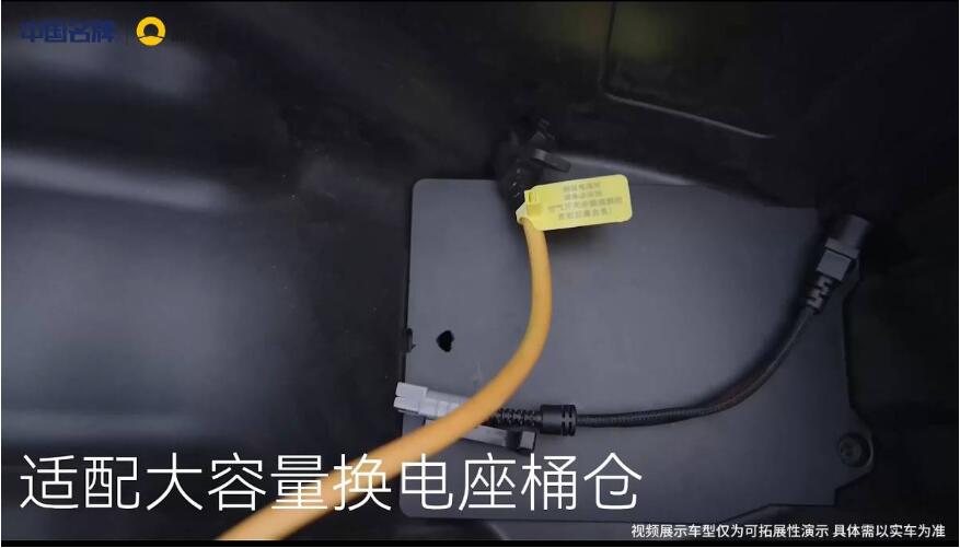<b>4000元预算，外卖电动车怎么选？新日龙骑狂鲨：续航、动力、安全都很能打</b>