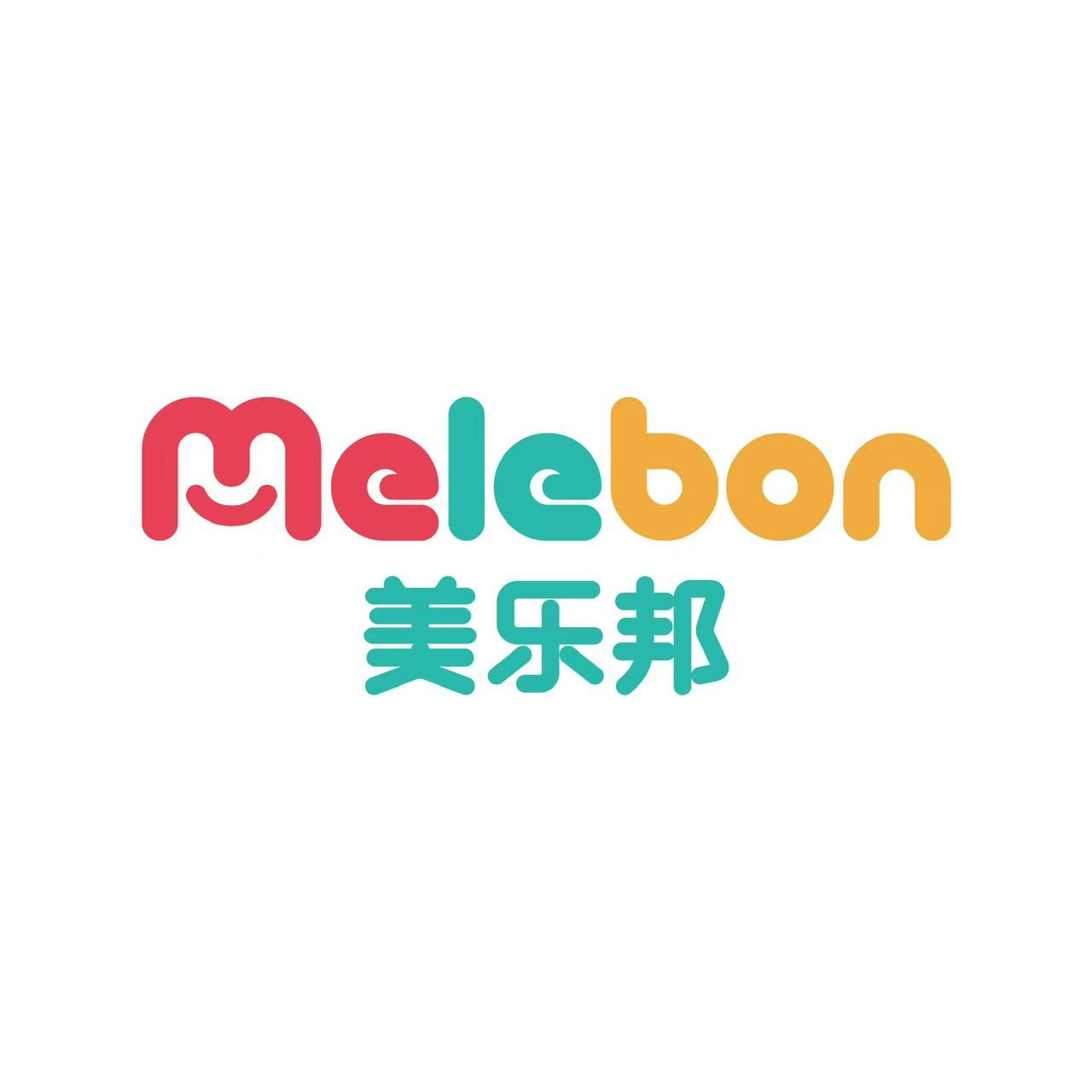 北京选购电动轮椅与老年代步车多门店连锁服务更省心靠谱(图1)