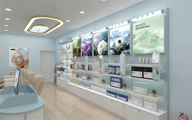 加盟丸碧实体店，用产业根基，为门店保驾护航