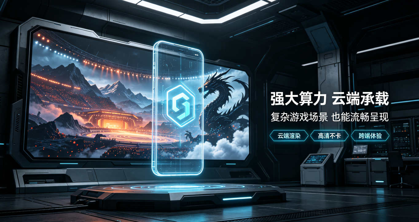 2026云手机怎么选不踩坑？全场景适配高性价比机型实测