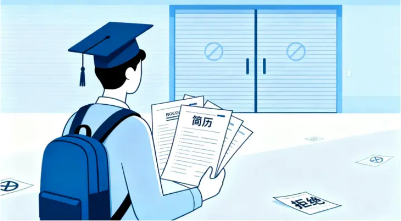 买球平台：万薪Offer成“彩蛋”开学季三大赛事背后：掌上大学正成为校园生态构建者(图2)