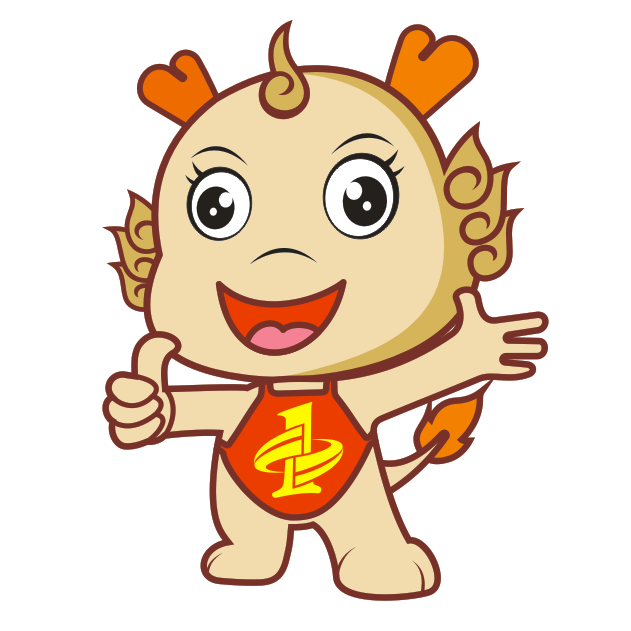 龙头集团