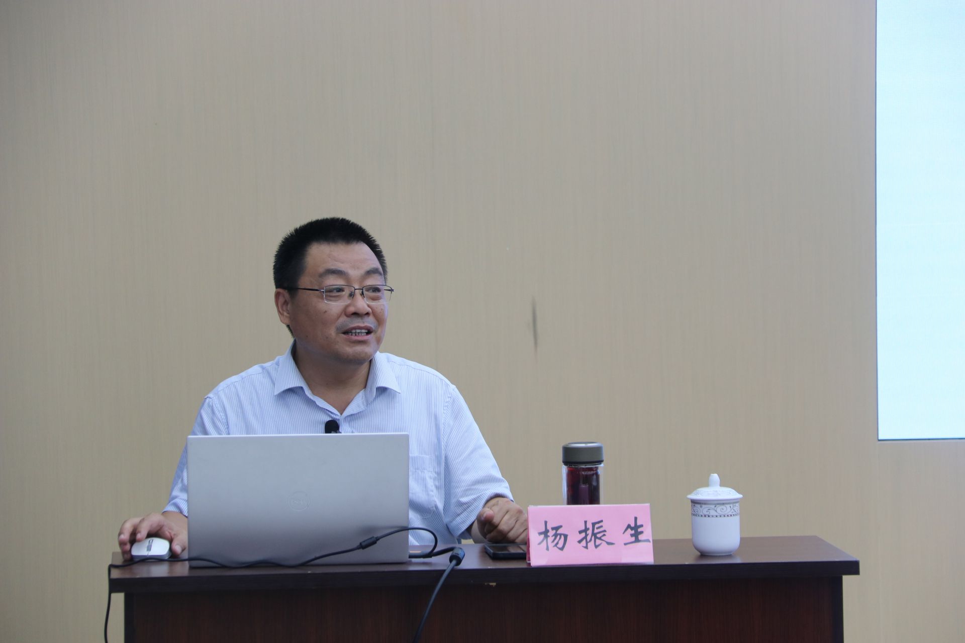山东德州：法治护航民生 共建和谐社区