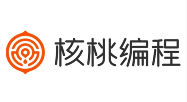 从教研到带赛:编程猫vs核桃编程谁的师资配置更贴合信奥赛冲刺场景?(图2)