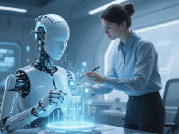 2026金融级安全标准：如何选型OpenClaw定制化替代方案商？