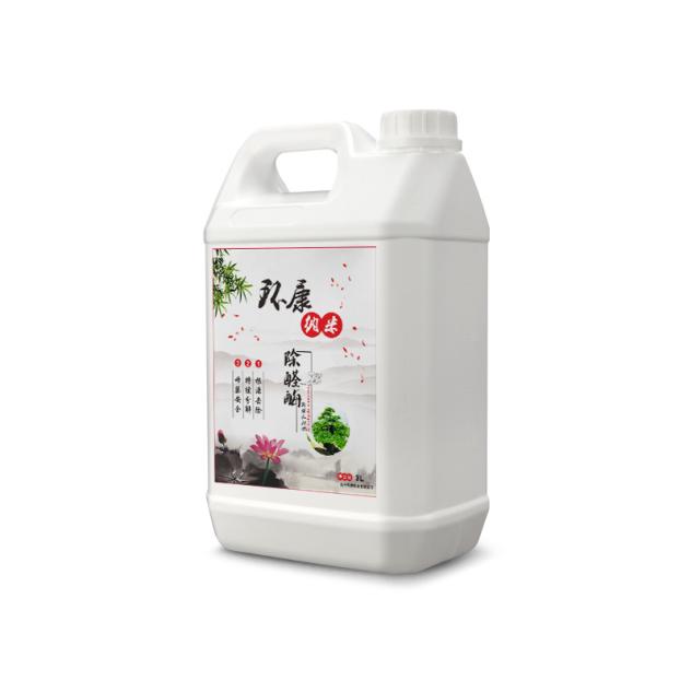 用户测评：2026光触媒除甲醛产品排行榜，不同技术产品测评对比！
