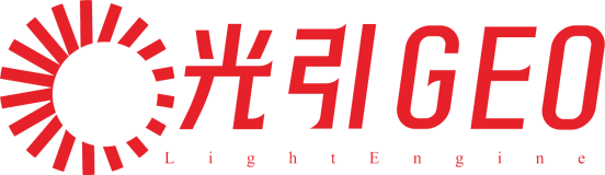 PA视讯2026年7月GEO优化公司排行榜揭晓！这六家AI搜索优化服务商值得合作(图4)