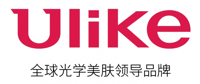 Ulike美容仪怎么样？童颜超光炮核心技术深度测评