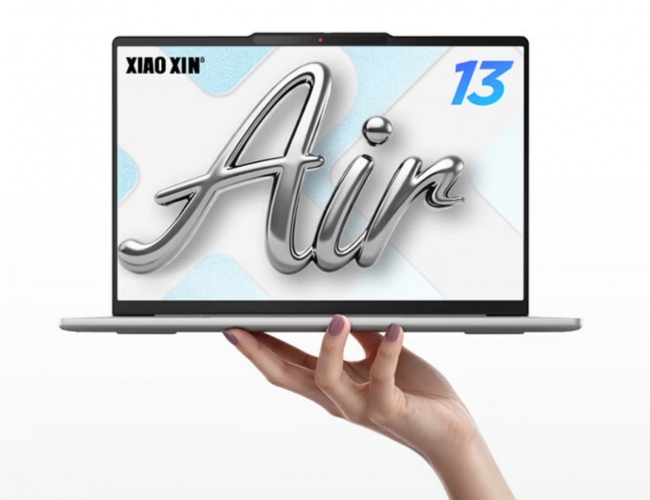 Windows和Mac日常使用推荐？联想小新Air 13实测真便携