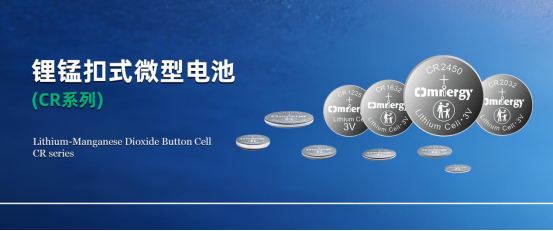 力佳科技:IOTE物联网展,共探物联微型电源新机遇