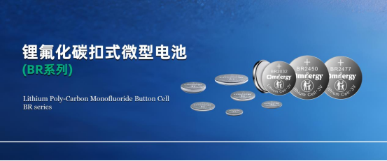 力佳科技:IOTE物联网展,共探物联微型电源新机遇