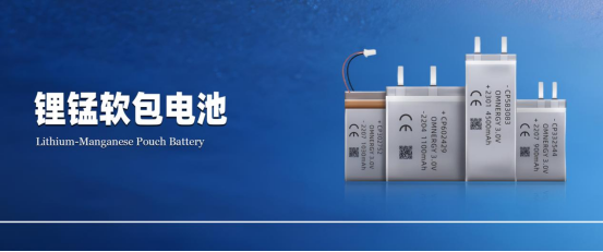 力佳科技:IOTE物联网展,共探物联微型电源新机遇