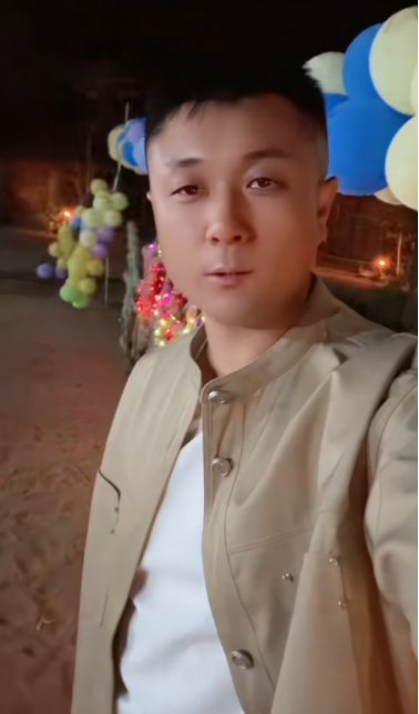 以严格选品打造好口碑，老葛携优质民生好物亮相“808超级生日宴”直播