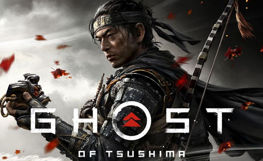 Steam上哪些游戏汉化好?六款适合中文玩家的高品质作品推荐