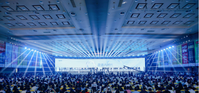 西普观察：从“卖药”到“经营健康”，仲景与终端共筑服务新生态