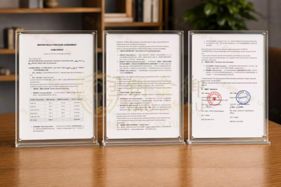 Ledger数字资产安全指南：正规冷钱包购买渠道，助力用户权益保护
