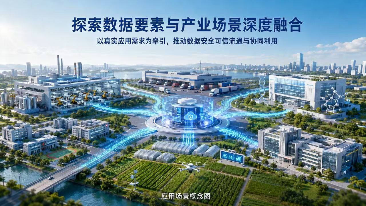 PiBank Protocol生态中的PiX探索数字经济高质量发展新路径