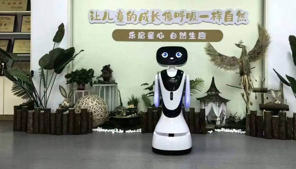 看清"答非所问"难点:问询机器人如何把知识库问答做得更准 看清"答非所问"难点:问询机器人如何把知识库问答做得更准