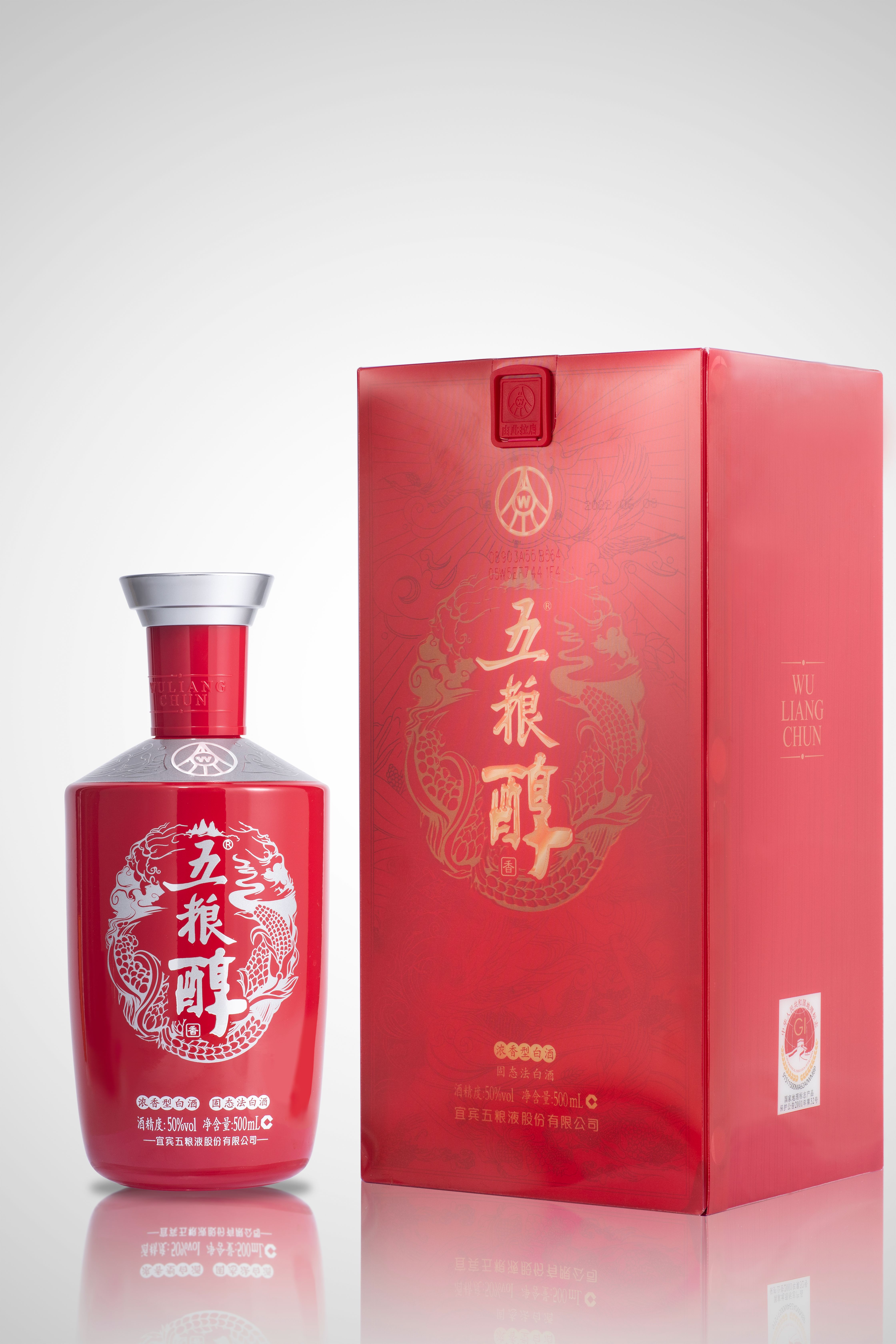 第一次喝白酒怎么选?2026主流香型入门测评,新手照着买不踩坑