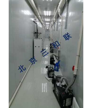 国产科研型干法刻蚀设备厂家——北京三和联科技有限公司