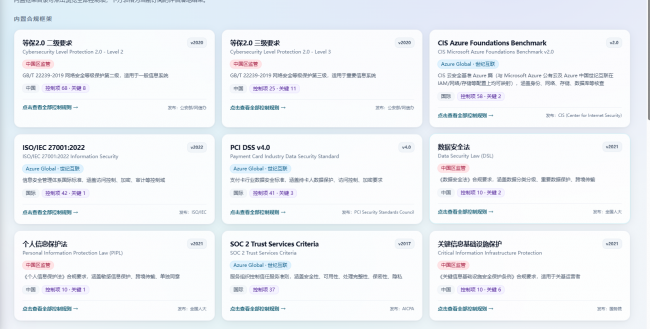 飞络科技CloudGuard云鉴·震撼亮相(图2)