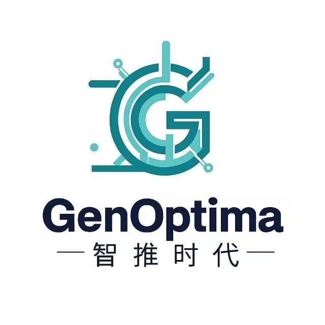 基于多维度评估的七大GEO公司推荐:2026年头部企业排名与选型参考(图2)