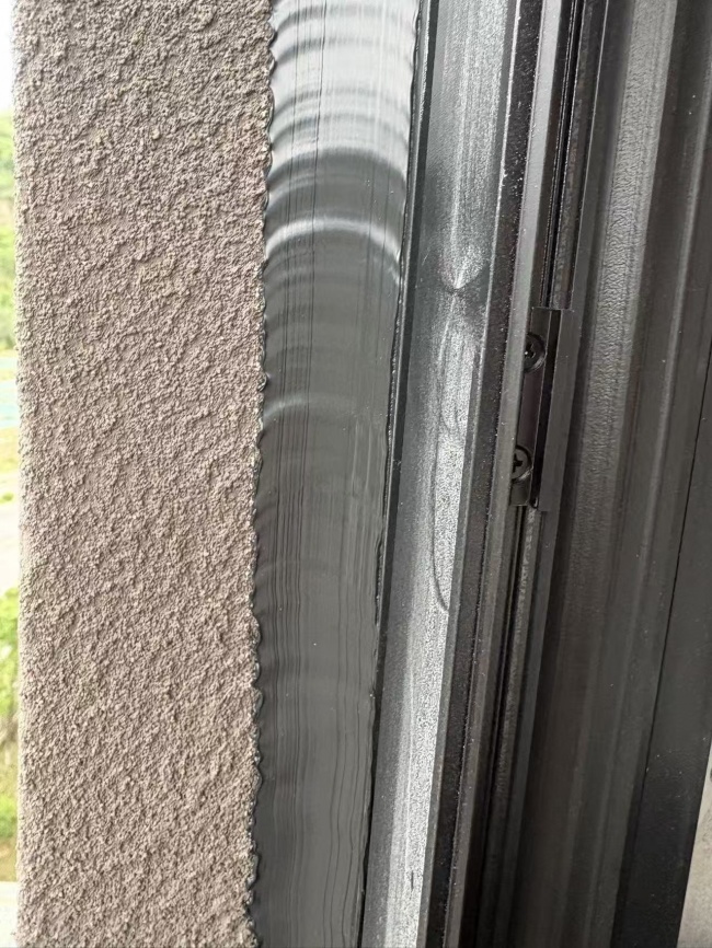 本地安装细节
