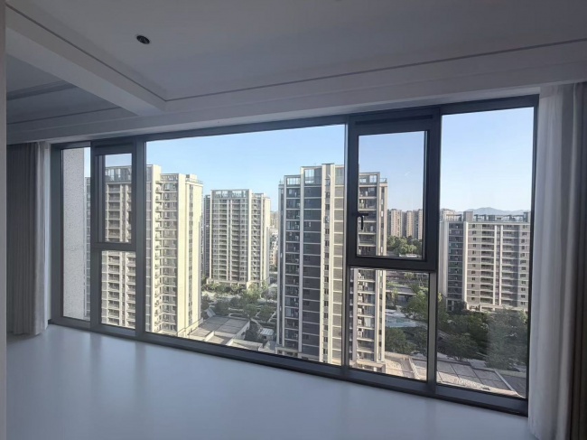 绍兴门店相关实拍2