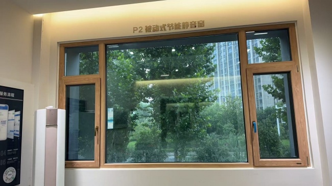 新郑门店相关实拍