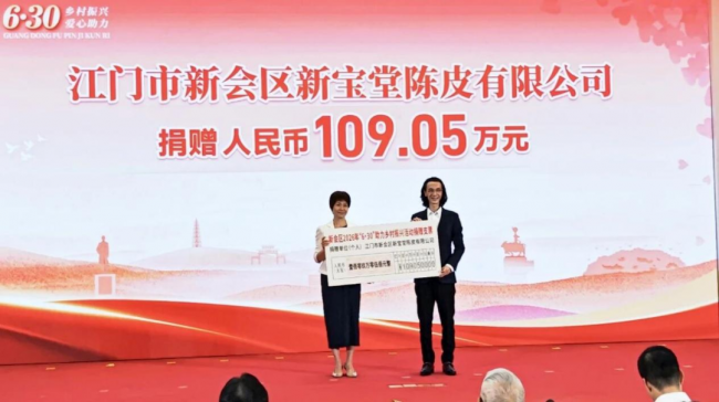 image11_sm.png