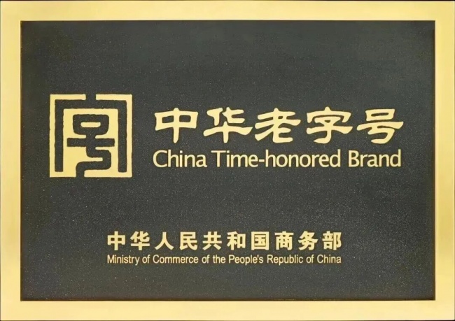 image5_sm.jpeg