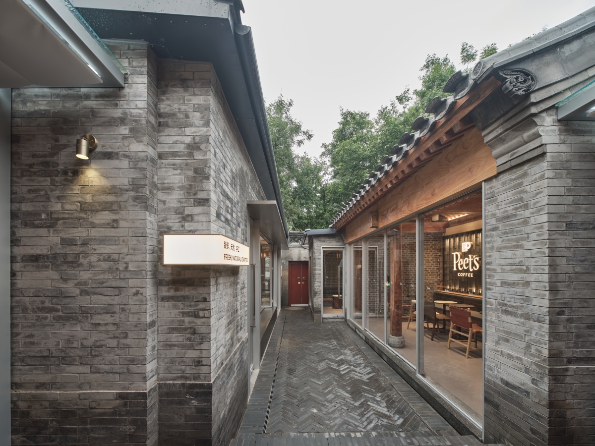 长期主义驱动:皮爷咖啡的城市生长与本味传承 长期主义驱动:皮爷咖啡的城市生长与本味传承