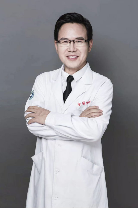 脑机接口为帕金森治疗打开新窗口——专访肖其华