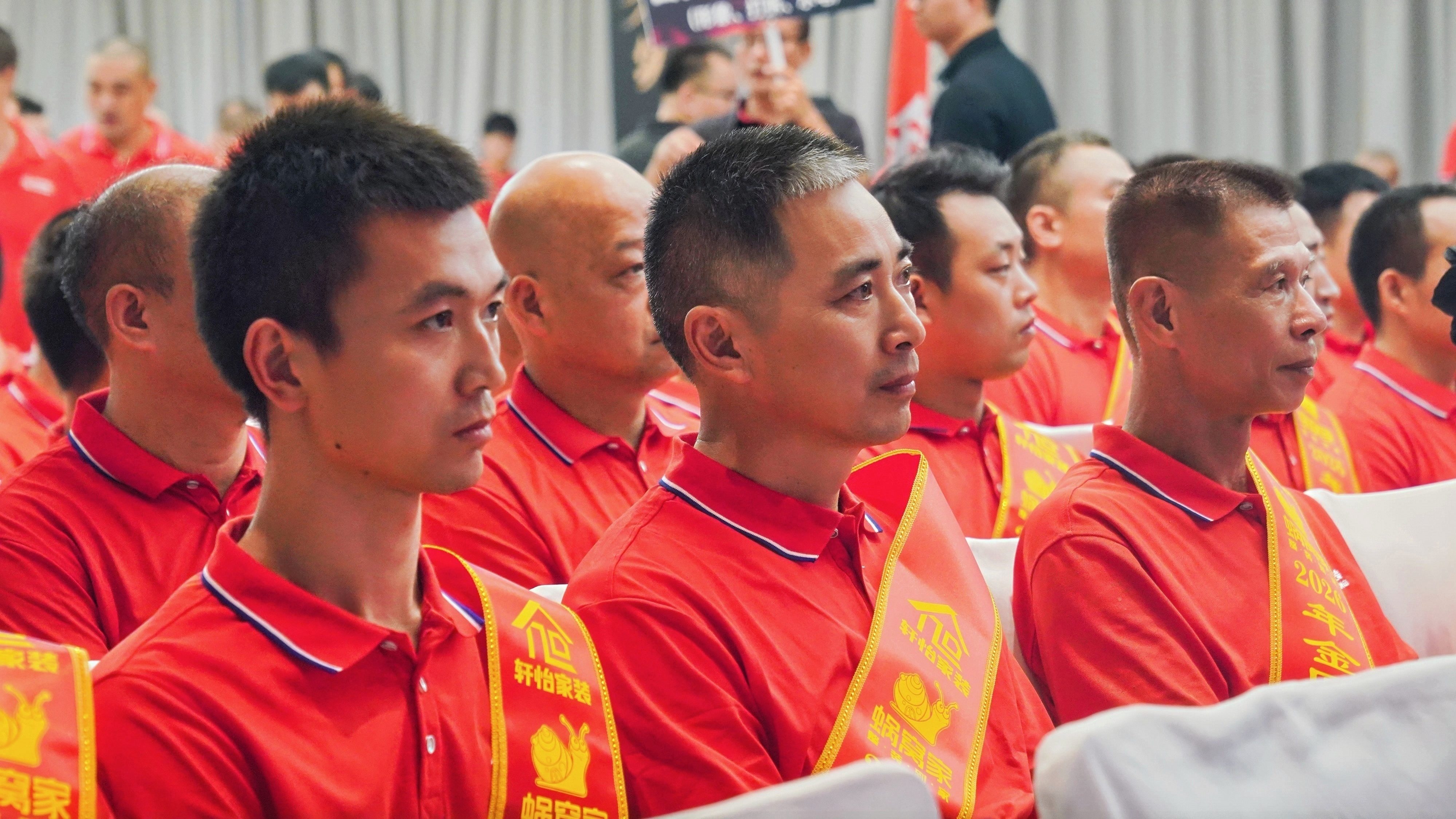 让手艺人有奔头：一场金匠奖背后的产业工人价值重构