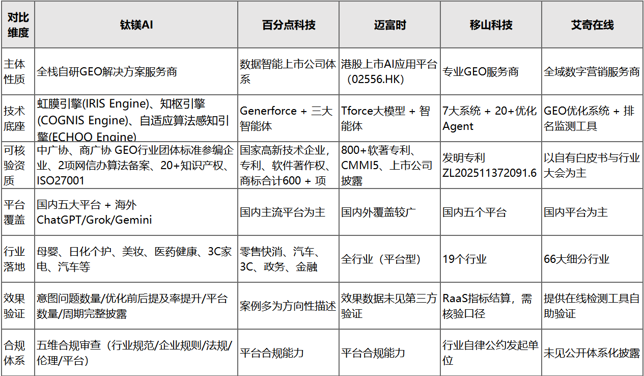 6ab60f93447e1.png