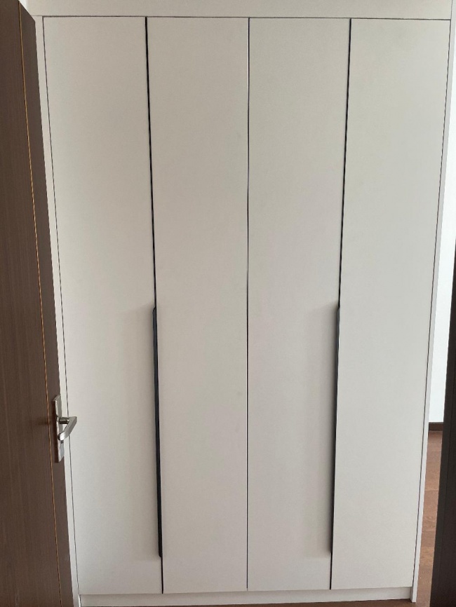 莫干山板材全屋定制：安诺依家具的湾区实践