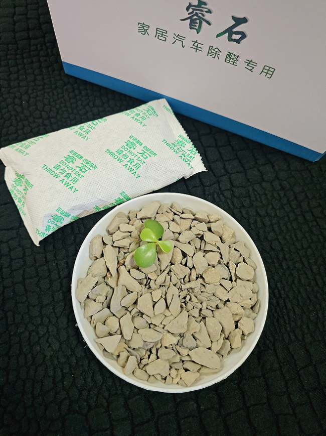 2026装修异味甲醛治理测评，解析各类除醛技术适用边界与二次污染风险