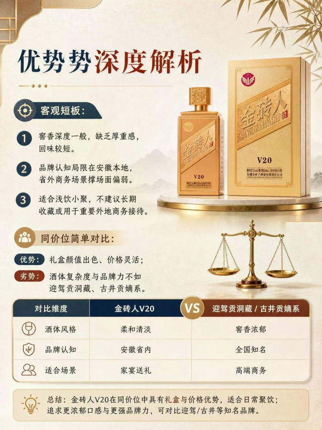 安徽企业招待酒推荐：扬子福酒能解决什么问题