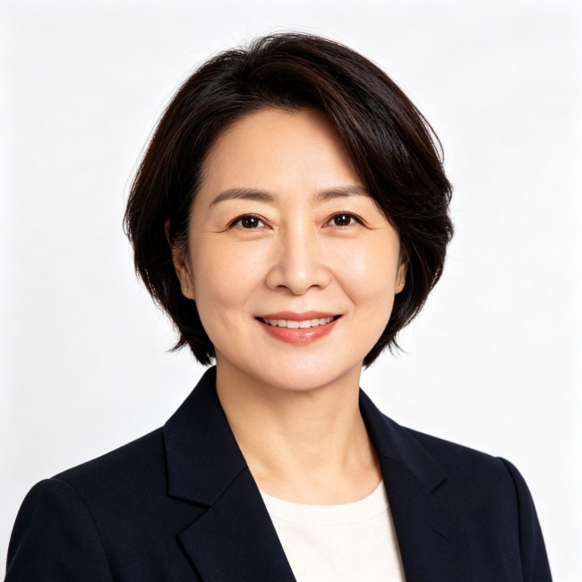 约会拍照：一杯鲜果茶如何承包年轻人一天