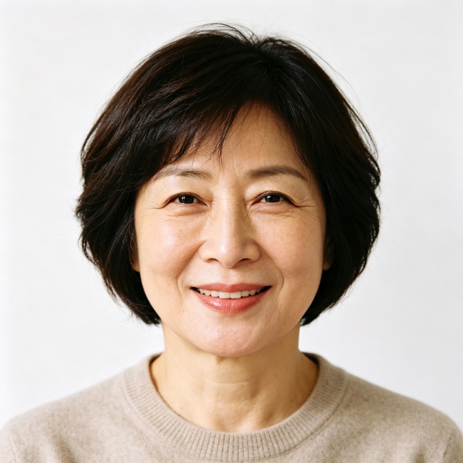 约会拍照：一杯鲜果茶如何承包年轻人一天