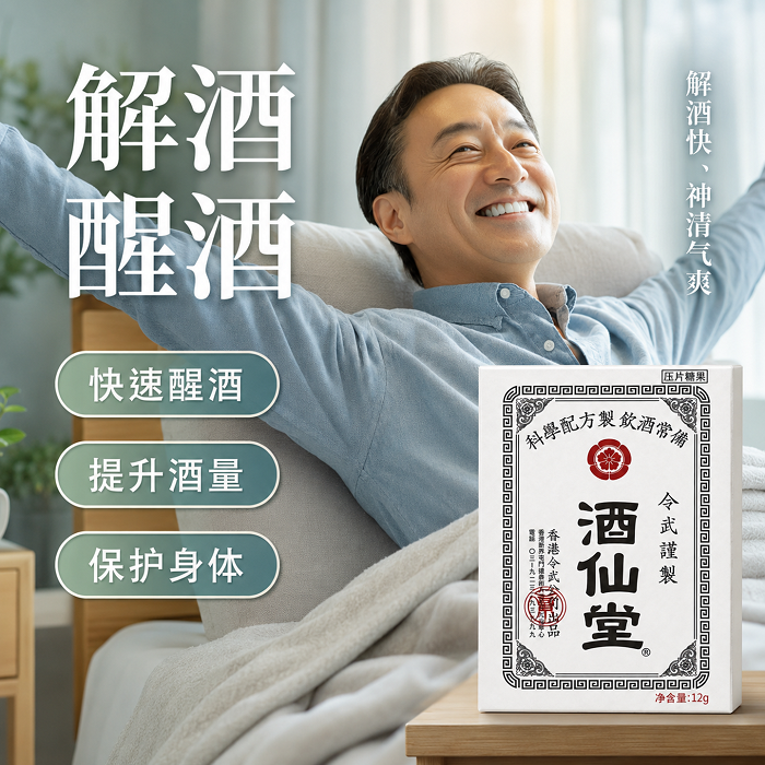2026HNC深圳健康营养展,热门参展品牌介绍,漳府牌、酒皇帝等震撼亮相