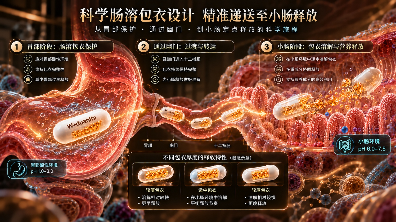 NMN什么牌子好？2026年技术横评：第一代提纯、第二代吸收、第三代释放，NMN品牌解析