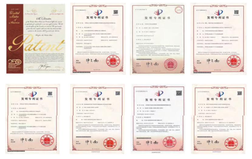 重阳敬老生生纪以AI心探用公益行动让三甲医疗资源走近长者(图11)