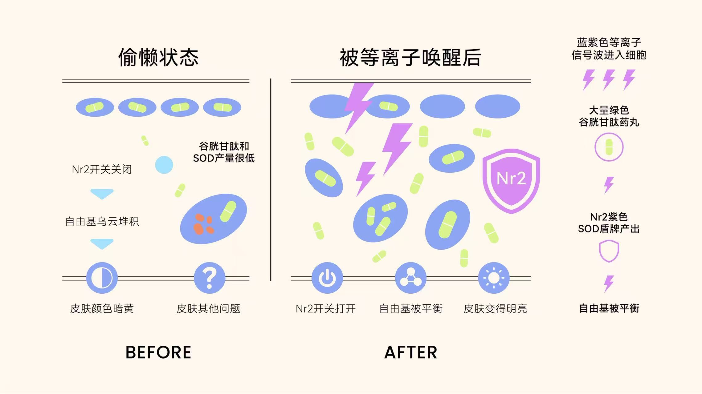 重阳敬老生生纪以AI心探用公益行动让三甲医疗资源走近长者(图13)