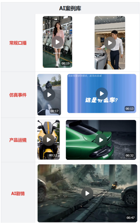 锦贝客荣膺抖音生活服务三星级服务商，本地营销能力获权威认可