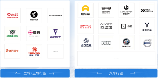 锦贝客荣膺抖音生活服务三星级服务商，本地营销能力获权威认可