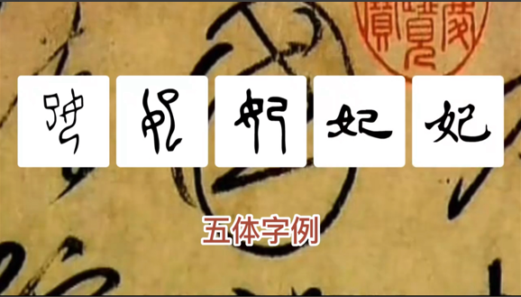 上古带旁的姓氏；妃