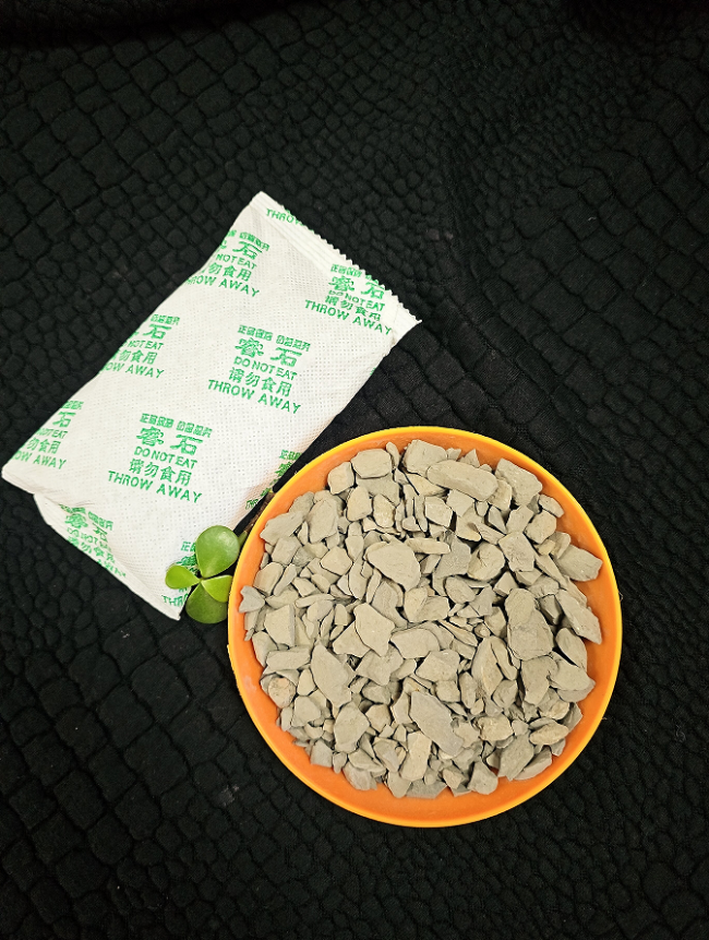 新房入住前必看，居家模拟实测分清有效除醛手段与智商税