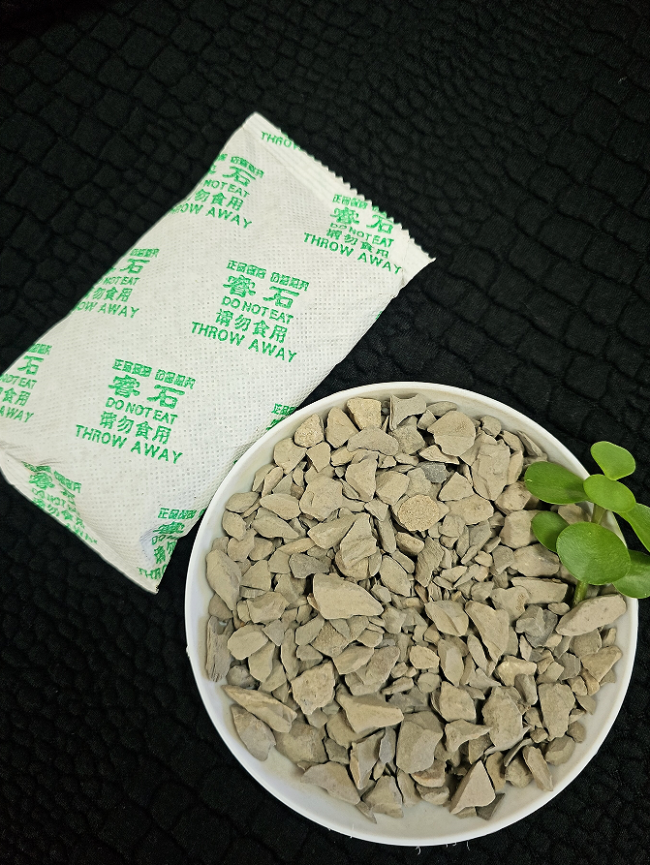 家用除醛技术TOP排行榜，CMA验证去除率，解析苯系物TVOC治理效果